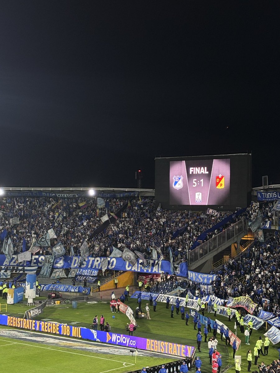 Gabito080999's tweet photo. @GxlDePaulinho Se puede 💙🤍 https://t.co/nyx5bYyMYV