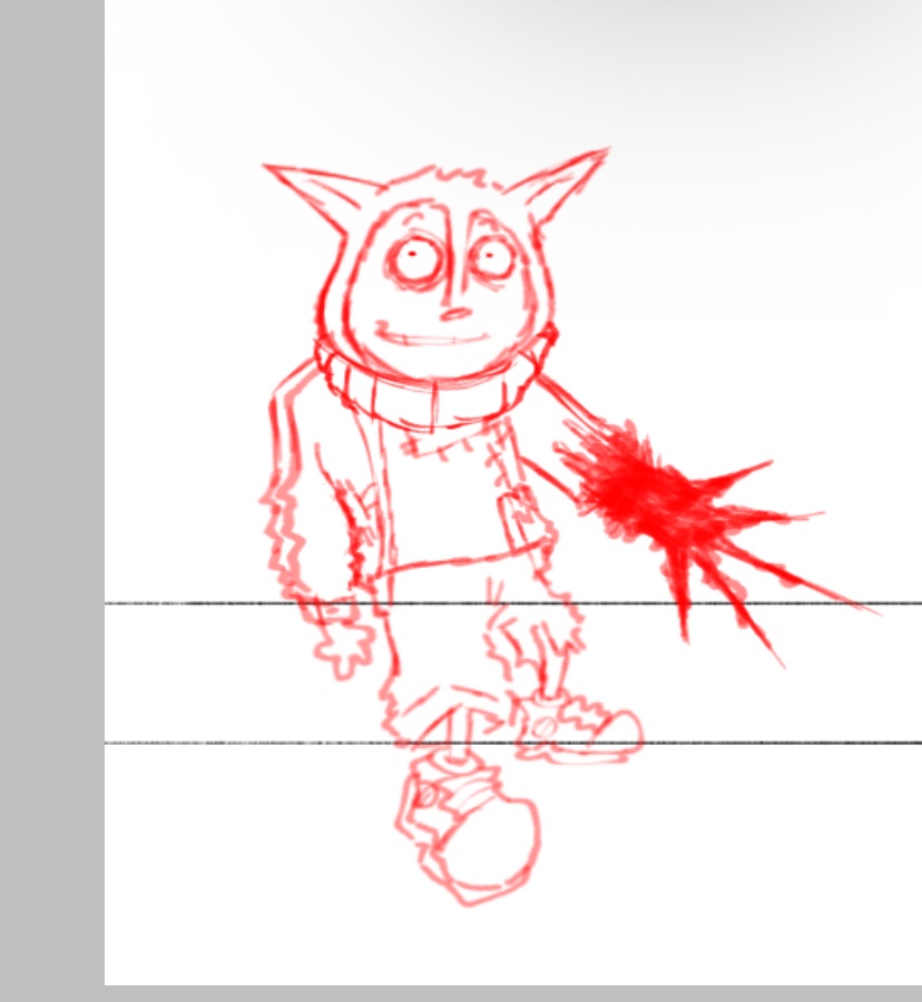 CarlaVa20022682's tweet image. Hi oxaya

#anotherbrother #oxaya #oxayacreatedotnet #mdptwt #MaxDesignPro