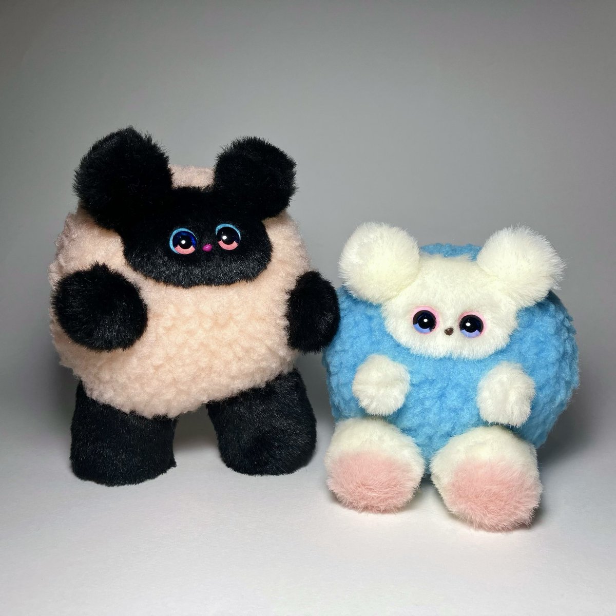 ʜᴜᴋᴀɴᴢᴇɴ (@hukanzen_nui) / Posts / X