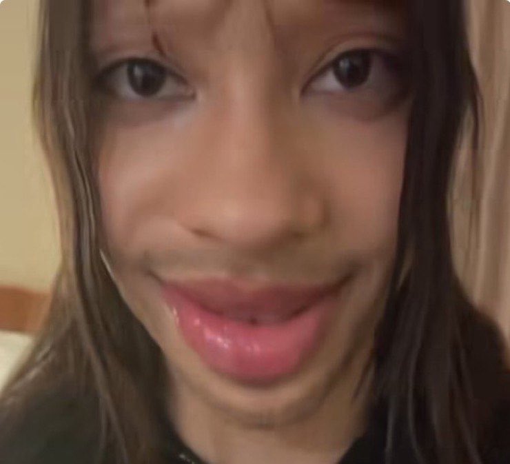 grlsetter's tweet image. Camilla &amp;amp; lexi do yall remember the date series😭😭 

#ASK_GIRLSET #GIRLSET #Tweak