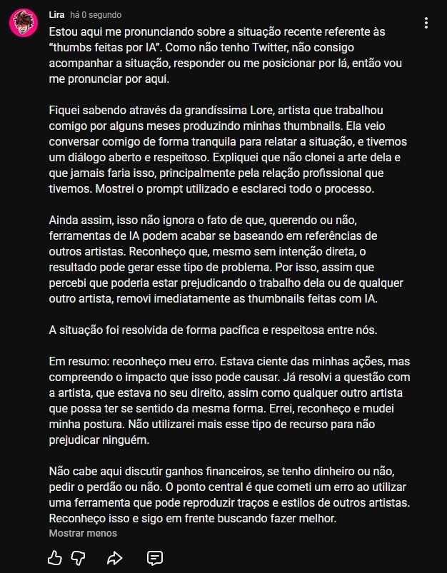 Lo Teles🫧 tweet media