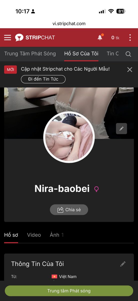 Nira-sexy tweet media