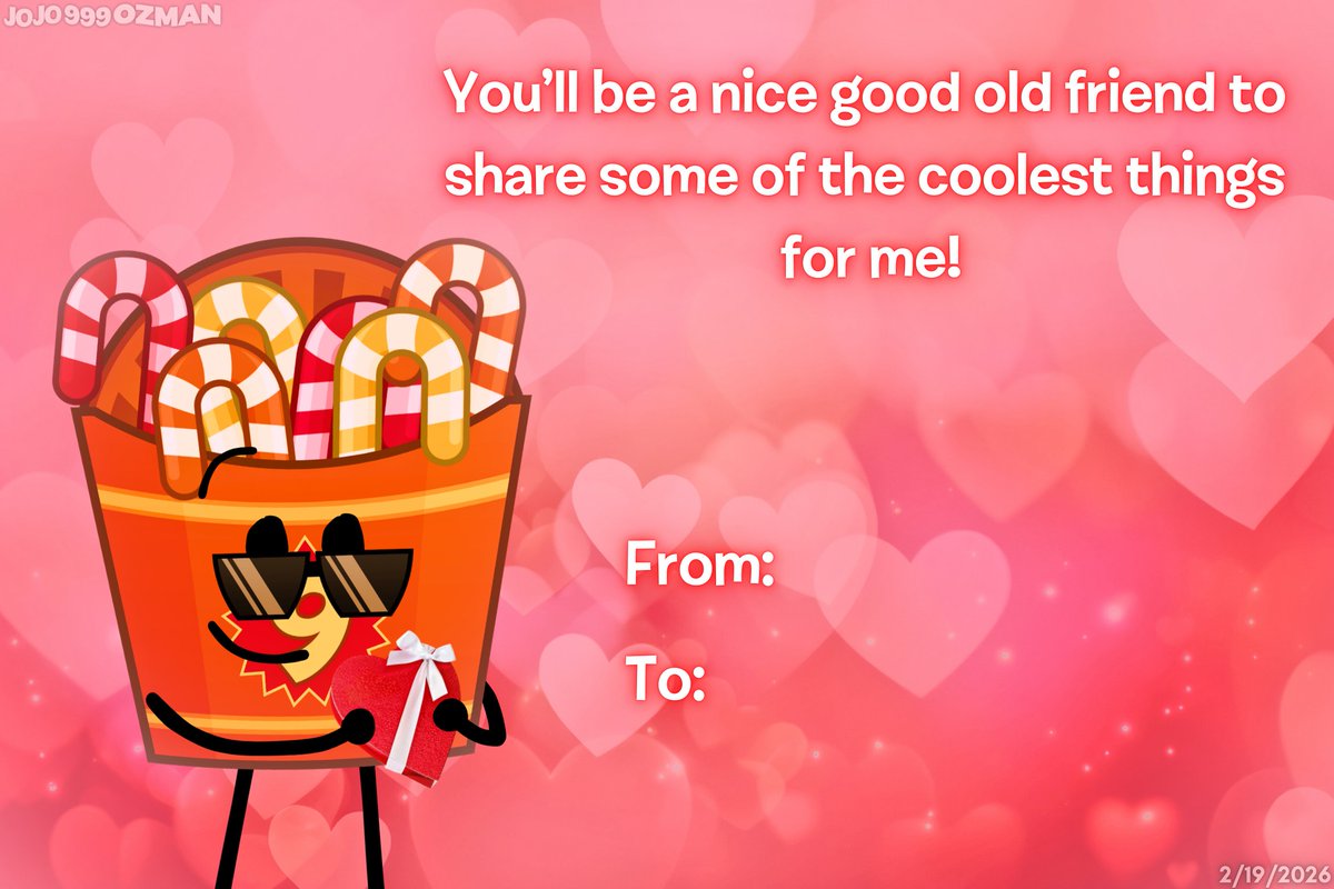 JoJo 999 Ozman tweet media