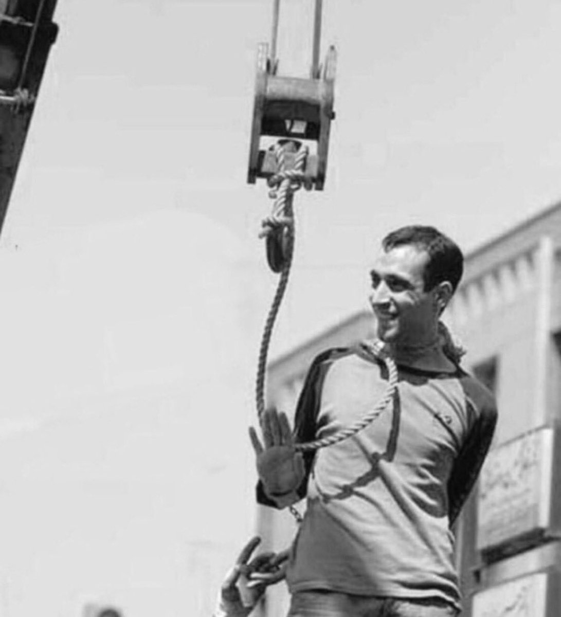 ﮼شطر ⁴⁰⁴ tweet media