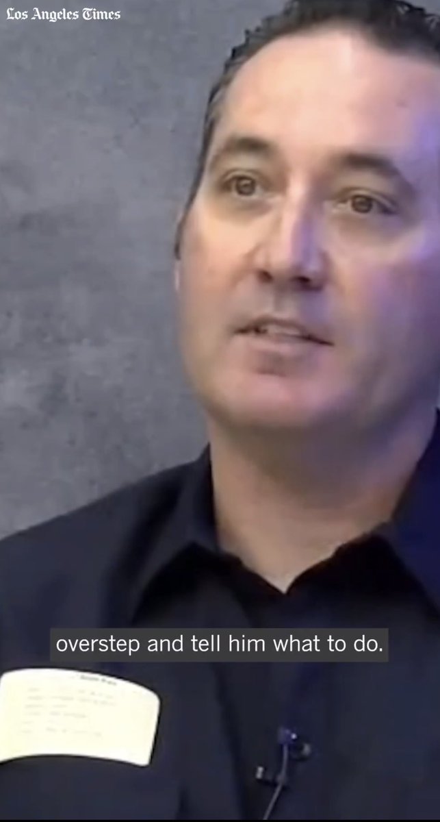 Allen J. Wilson 🇺🇸 🇮🇹 🇮🇪 tweet media