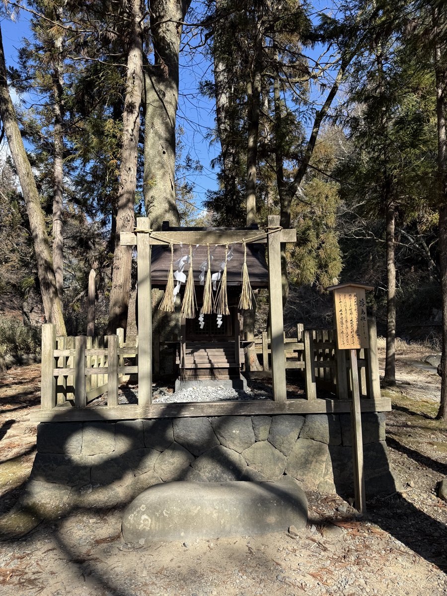 亜城 (@tkzw_b) / Posts / X