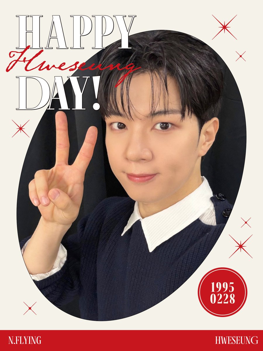 FNC ENTERTAINMENT JAPAN (@fncmusicjapan) / Posts / X