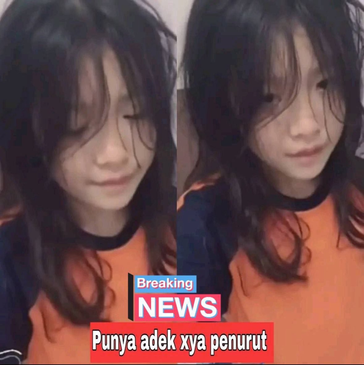 delima tweet media