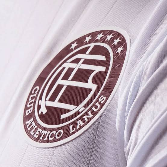 Sólo 2️⃣ clubes argentinos 🇦🇷 se consagraron campeones en el Maracaná🇧🇷
#Independiente 🇲🇨
🏆Supercopa 1995
🏆Sudamericana 2017
#Lanus 🇱🇻
🏆Recopa 2026

Sólo 1️⃣ club argentino 🇦🇷 se consagró campeón en el Maracaná🇧🇷 GANANDO EL PARTIDO
#Lanus 🇱🇻
🏆Recopa 2026

𝐇𝐈𝐒𝐓𝐎𝐑𝐈𝐀