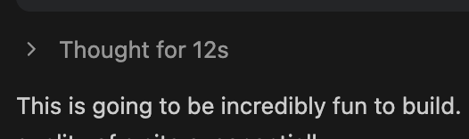 ⚡️Mirthtime ⚡️ tweet media