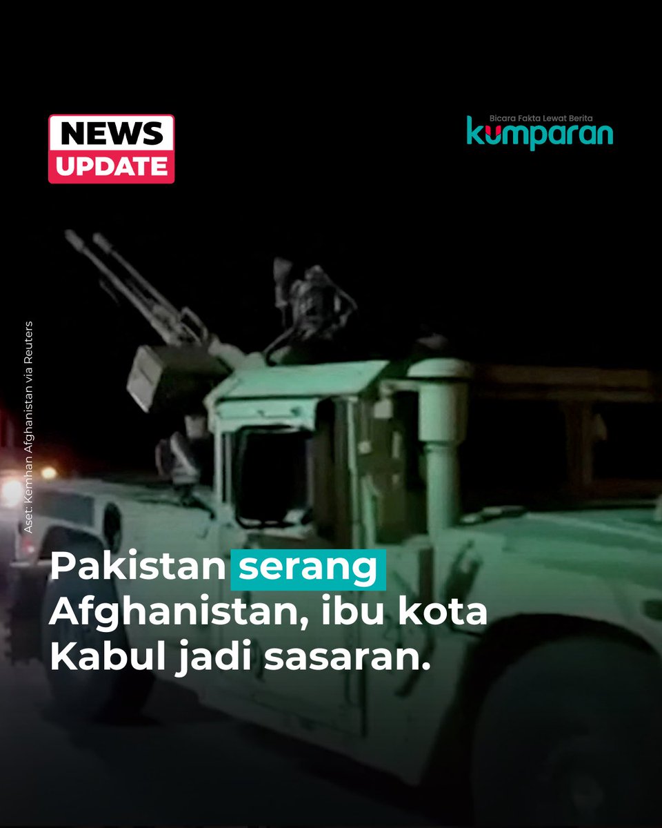 kumparan tweet media