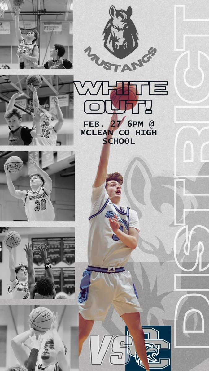 Tim Groves tweet media