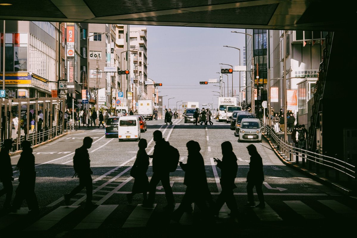 Dapet preset baru nih, tone nya kaya gini, kalu suka boleh langsung dicoba Hehe

Yang mau presetnya langsung follow, repost, komen dan jangan lupa dm ya biar engga kelewat.

Gratis! Jangan telat 🤏🏻