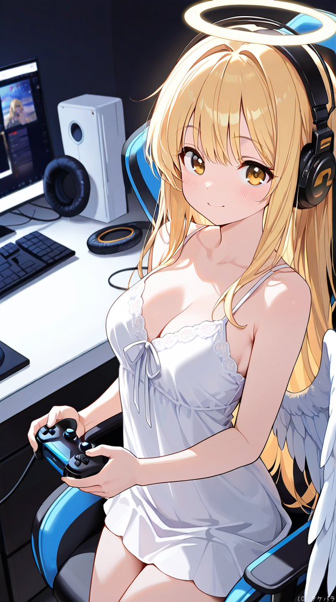 りんりん (@GU4QkFGIdq54845) / Posts / X