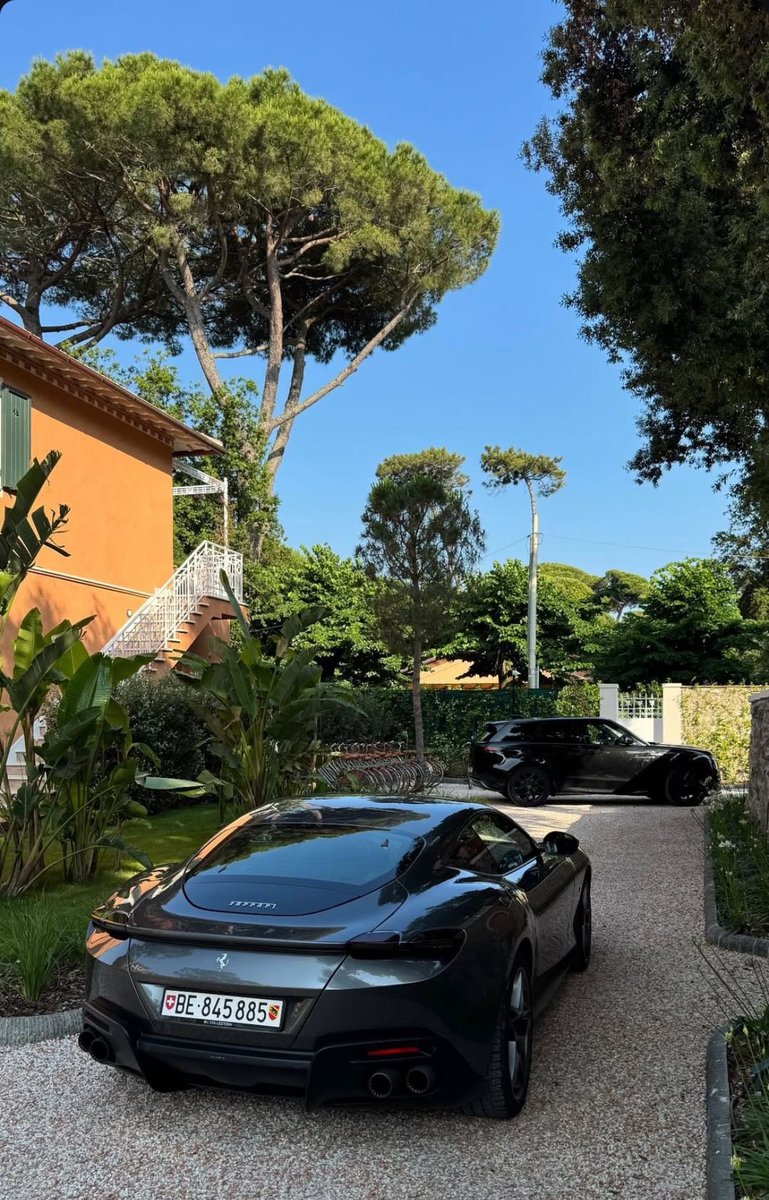 WATCHER ⚔️ tweet media