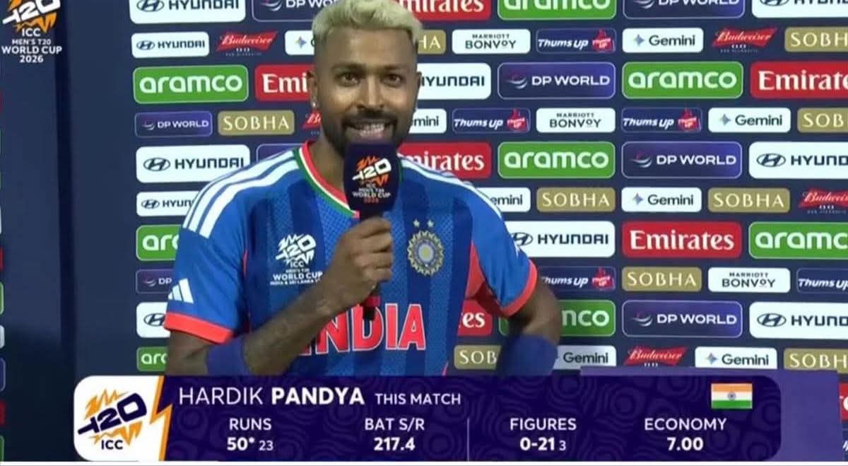 Mr Tiwari tweet media