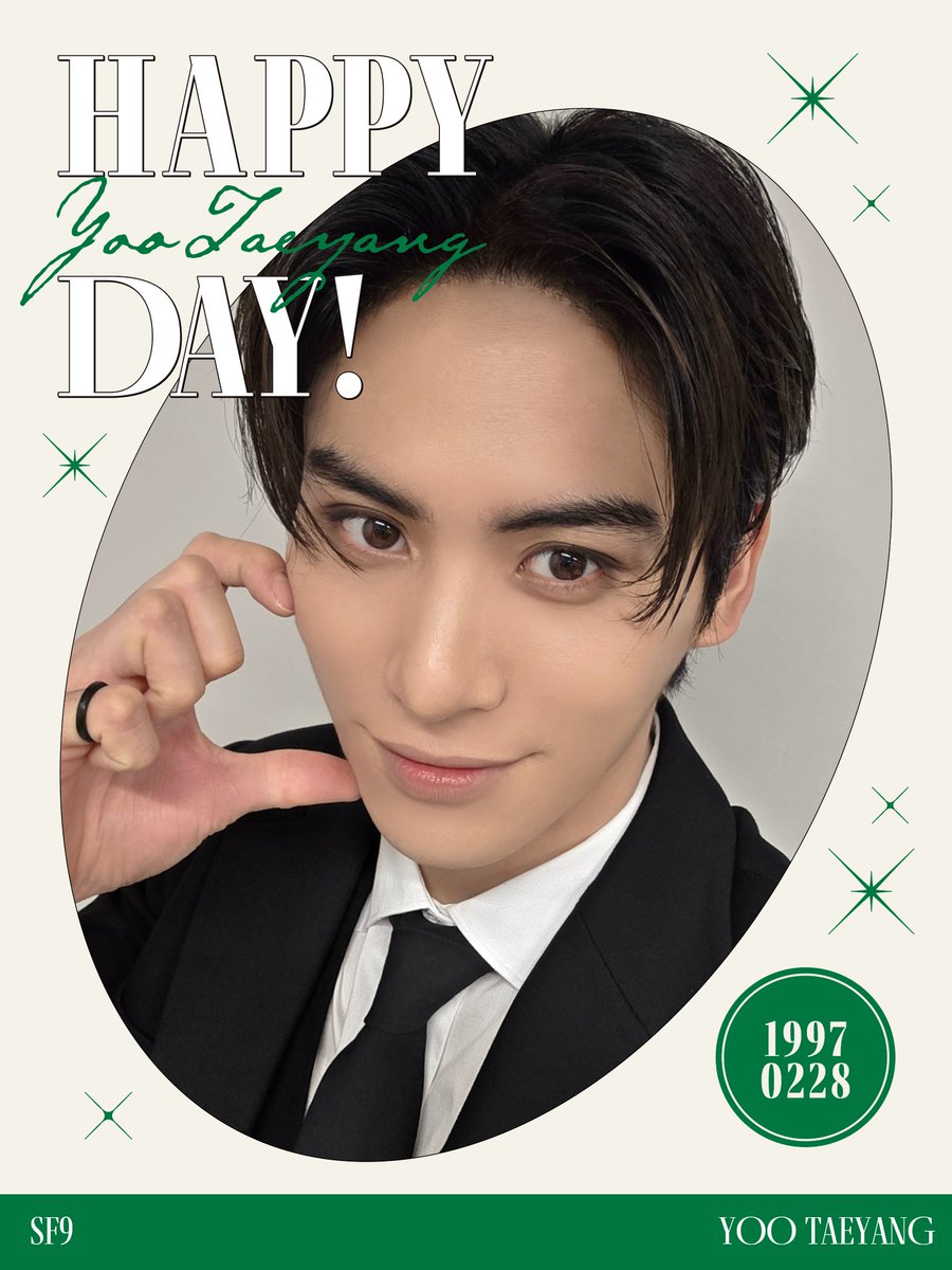 SF9 JAPAN OFFICIAL (@SF9_official_jp) / Posts / X