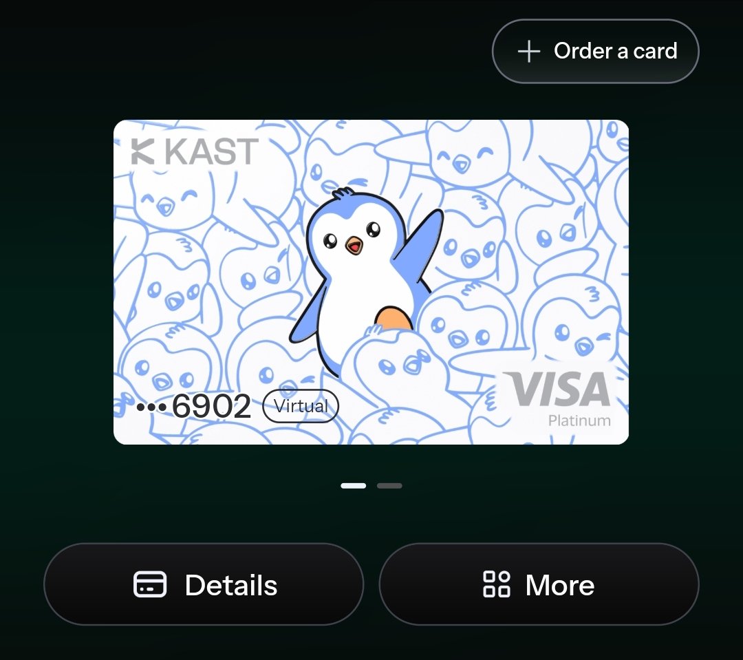 CPFnaN0T4 tweet media