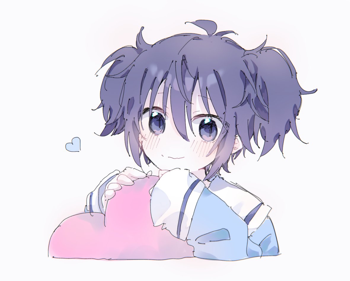 irohatyamu's tweet photo. かこえのしおちゃん 𑊢 ⸜️🩵⸝‍

#絵描きさんと繋がりたい 
#ハッピーシュガーライフ https://t.co/8WTxyOv3ML