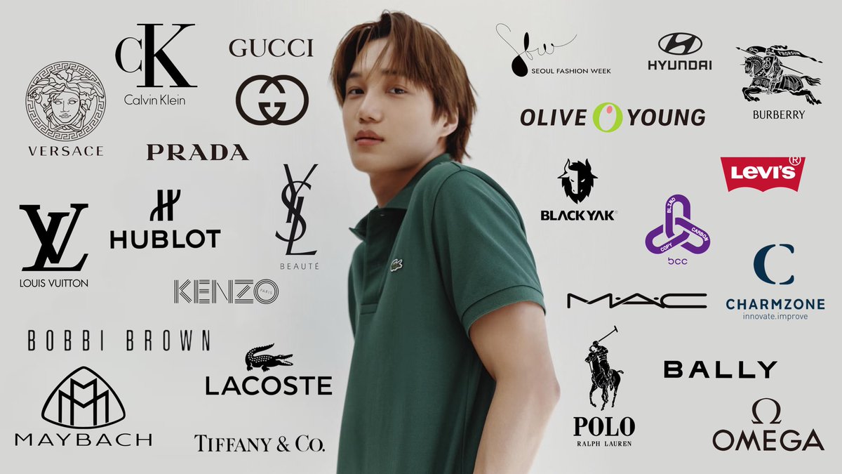♡시카이♡ tweet media