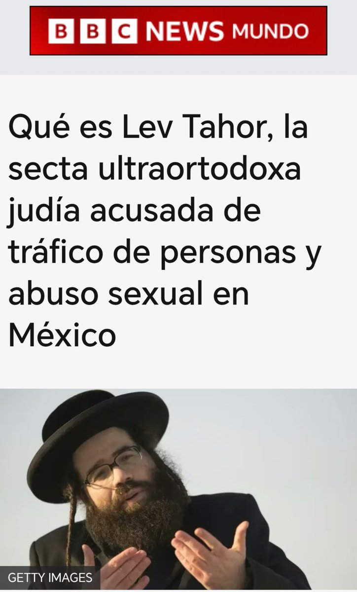 GameOnGT's tweet photo. @isaacrrr7 No te engañes, tampoco los queremos a ustedes. Más de 160 países no los quieren. https://t.co/8CN18QF56e