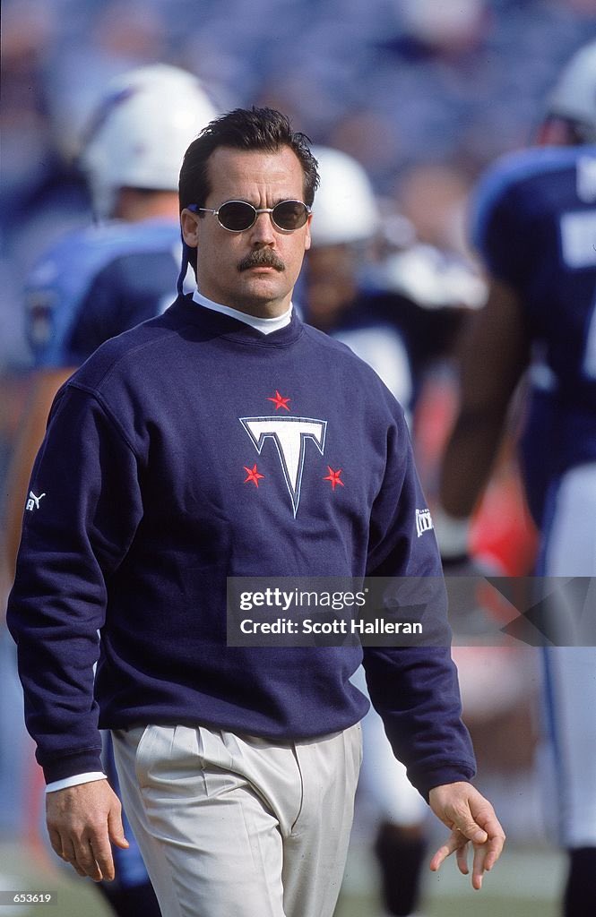 NFL Fashion Advice tweet media