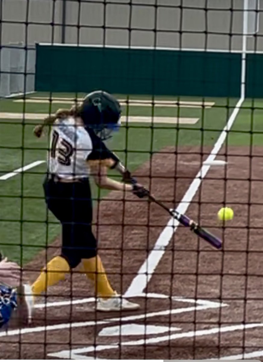 Clara Jane tweet media