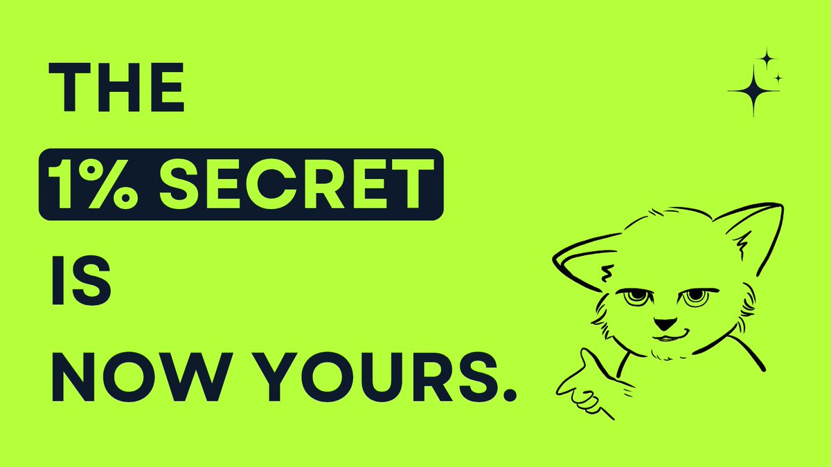 OpButler - Your Personal DeFi Concierge. tweet media