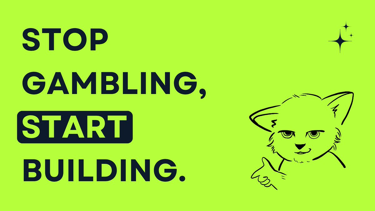 OpButler - Your Personal DeFi Concierge. tweet media