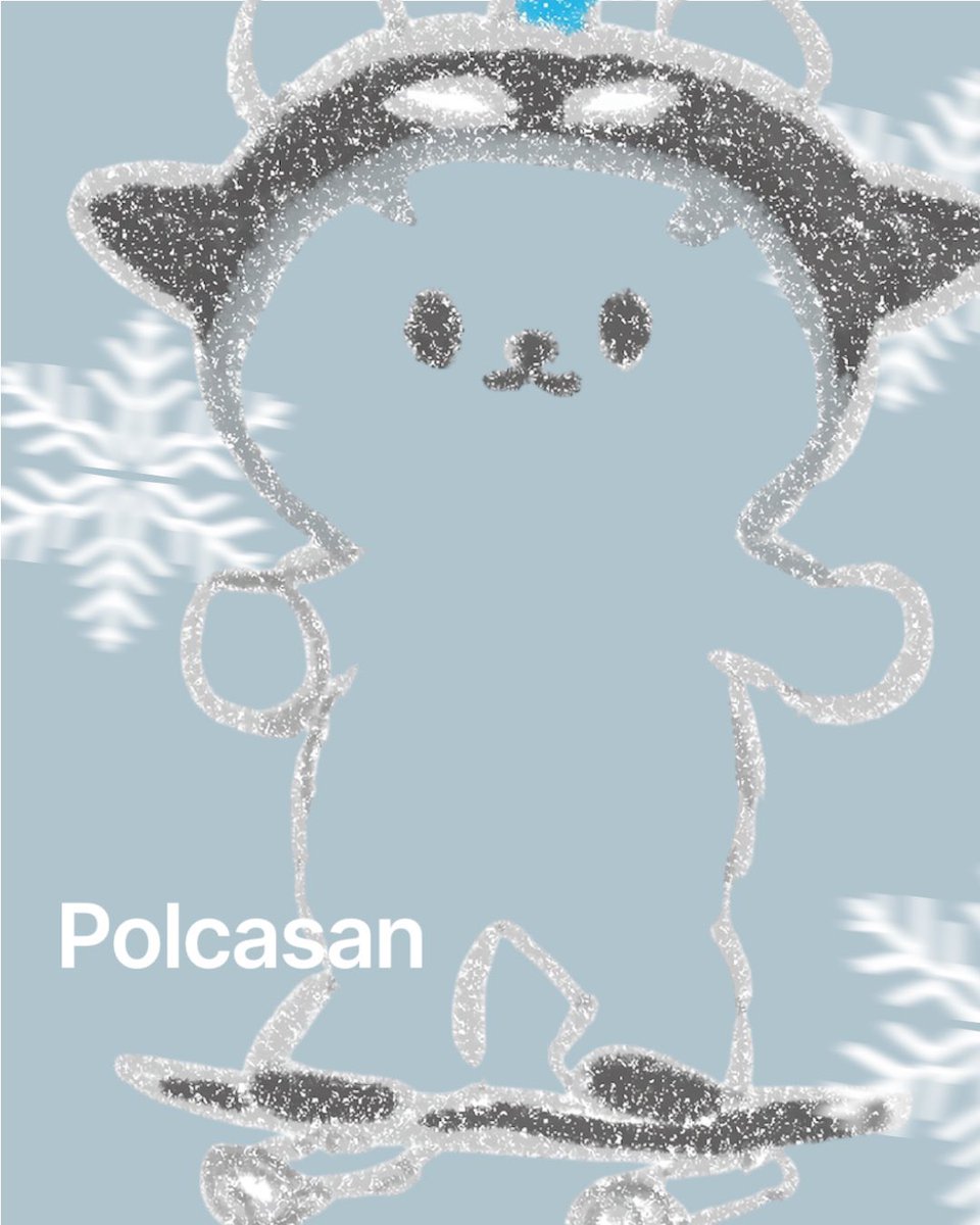 silverd66324276's tweet photo. 1時間半のディレイ😓
雪国から始発で出て来たのに…。
#PolcaFamMeeting https://t.co/WLStxkd3Zt