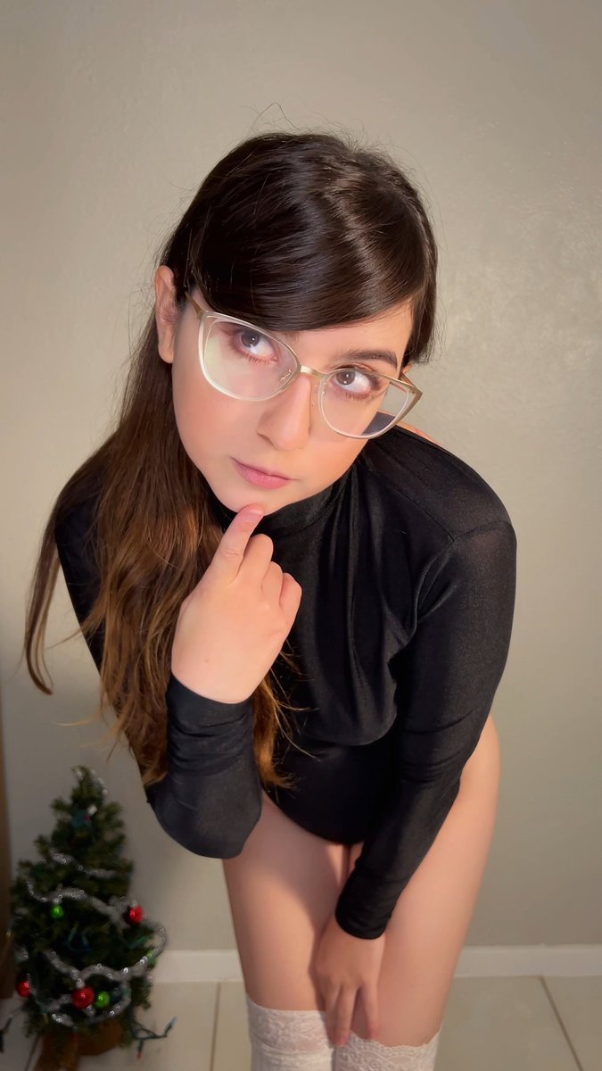 audrey_esme