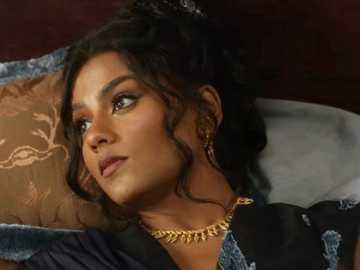 minha agregadas favoritas, Sophie e Kate amo vcs