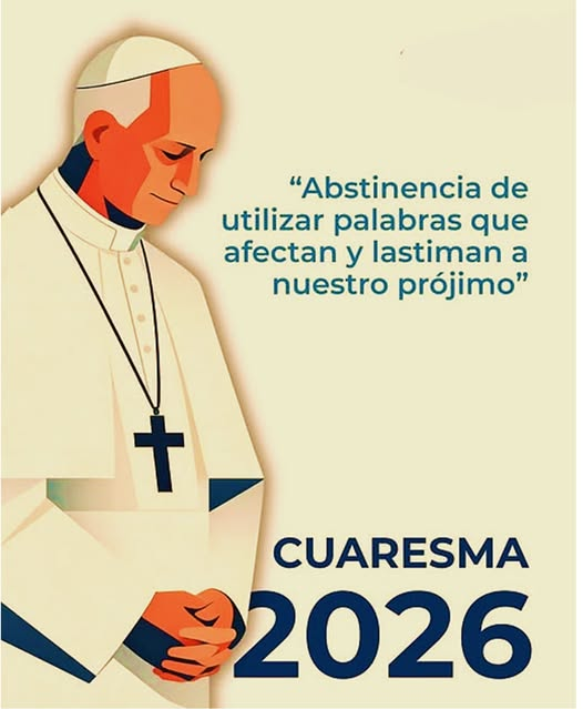 SeguidoresOFS's tweet photo. https://t.co/dDTugihEKl