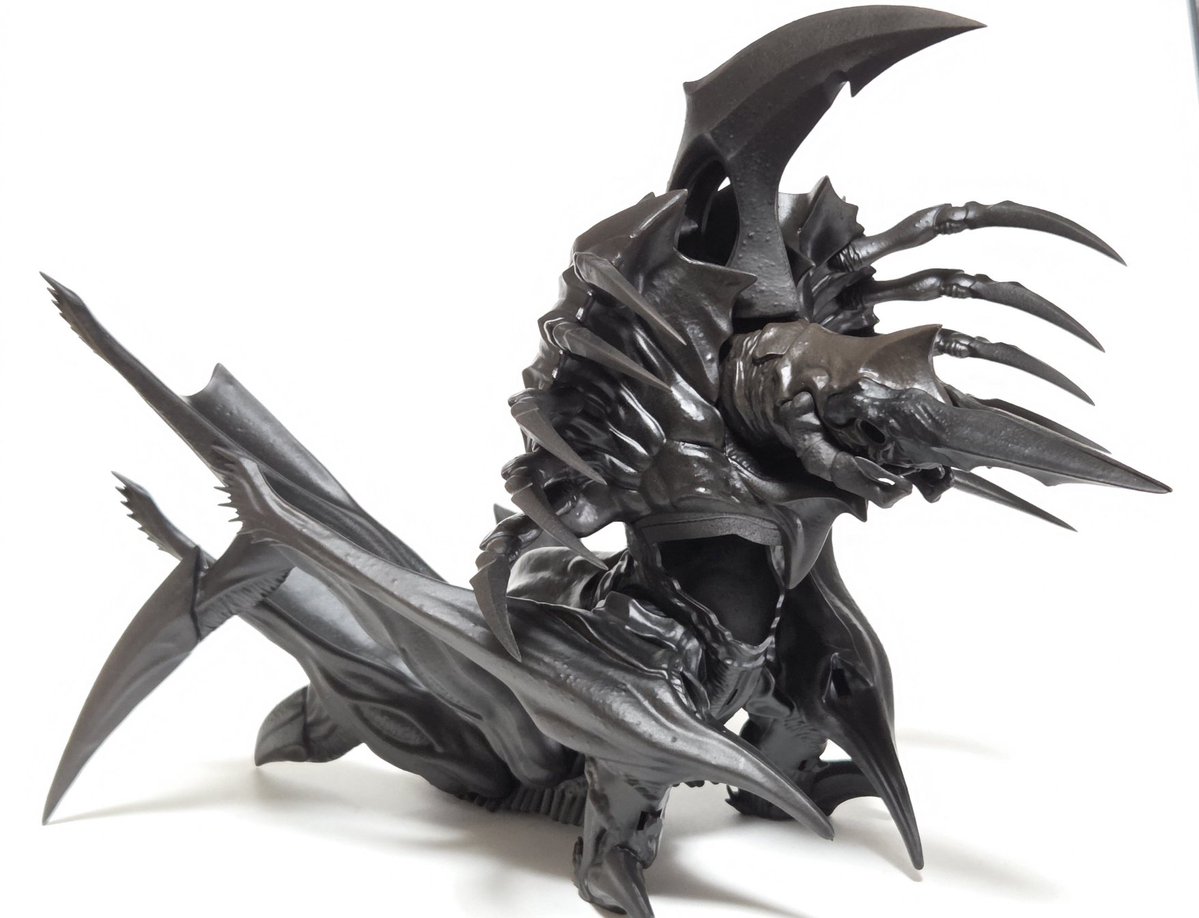 p.e.n.n.y.1 (@penny_1x) / Posts / X