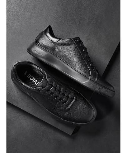 ディエゴ@総合商社 tweet media