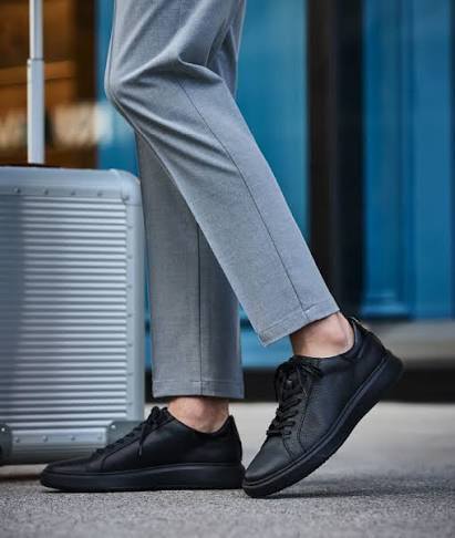 ディエゴ@総合商社 tweet media