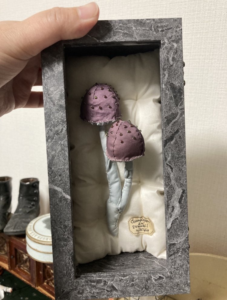 ギニョール / 大阪中崎町 tweet media