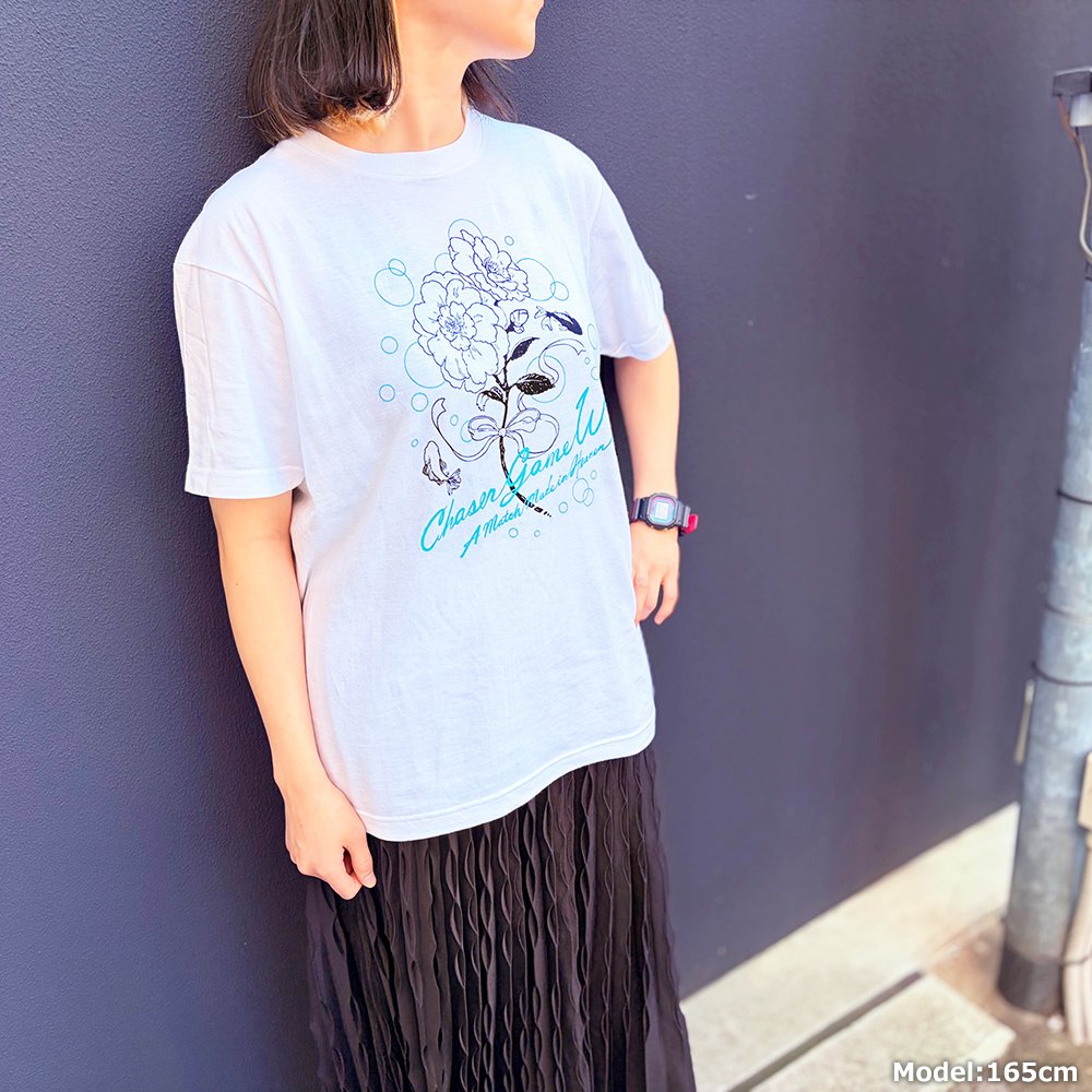 TRiDENT◆豊中凱旋記念Tシャツ◆Lサイズ 新品未使用未開封‼️