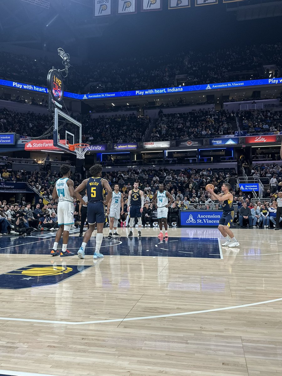 Stephan Hamaker tweet media