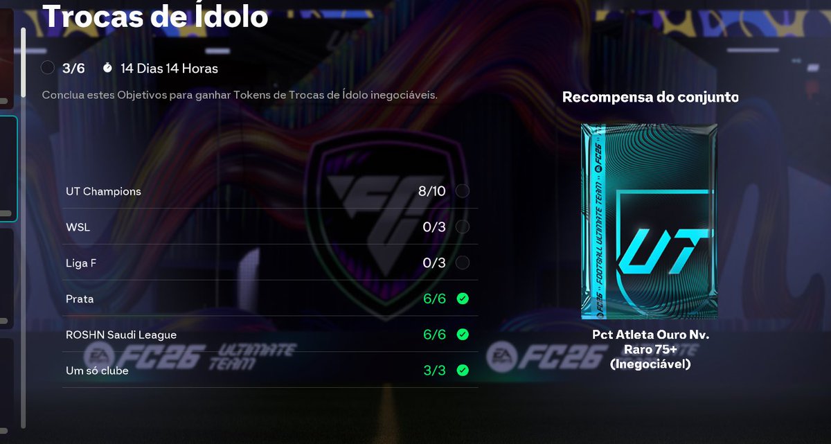 spfcpics tweet media