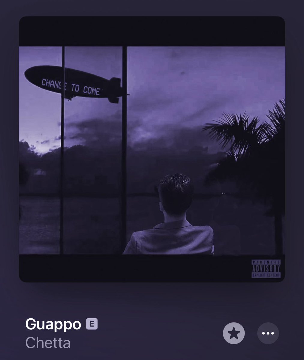 High asf listening to 🎧