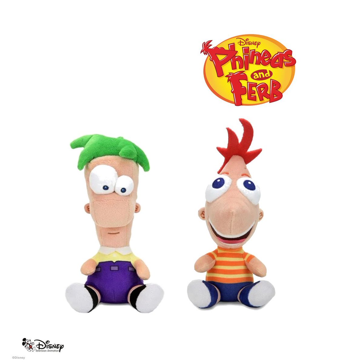 Vincent Martella tweet media