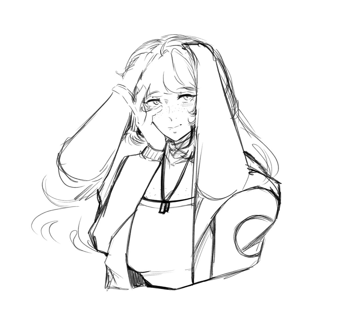 sketchies scratchies