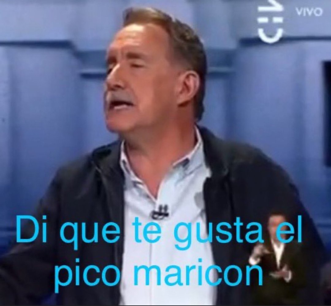 Jojjooooo tweet media
