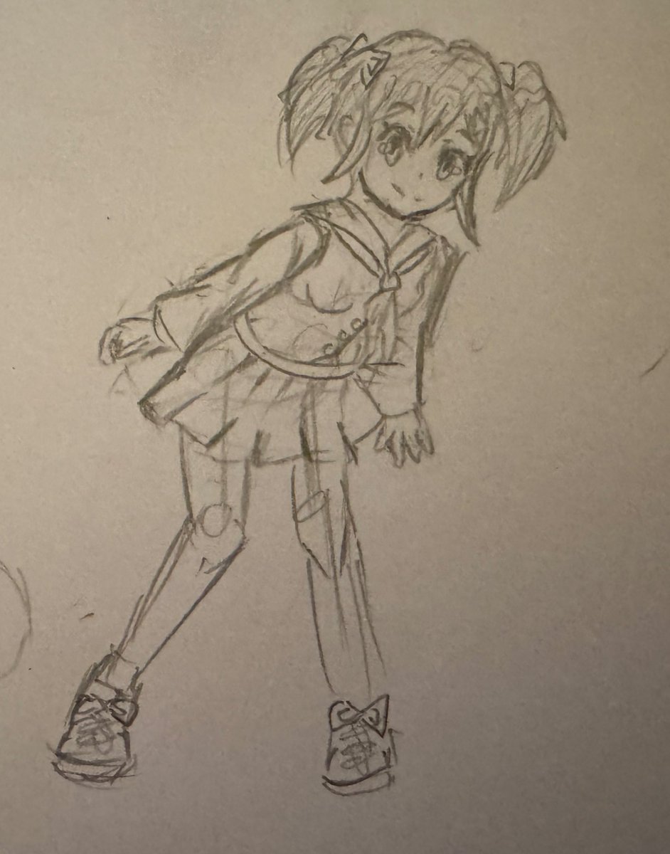 QwertySand!! tweet media