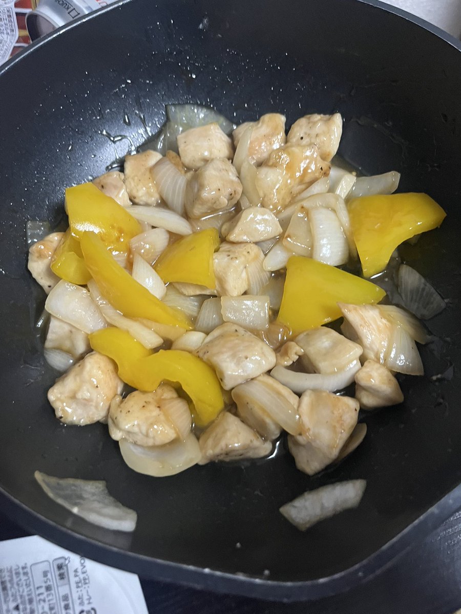 firmament (@msmn_43) on Twitter photo 