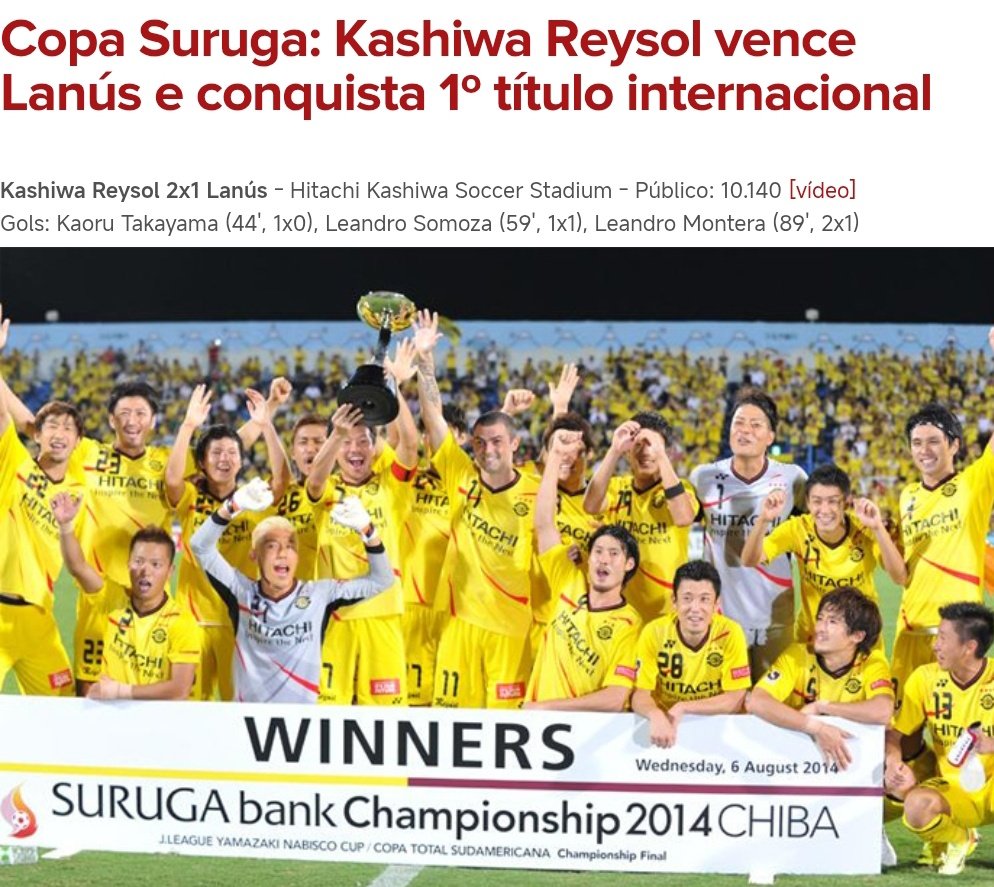 J.League da Depressão tweet media