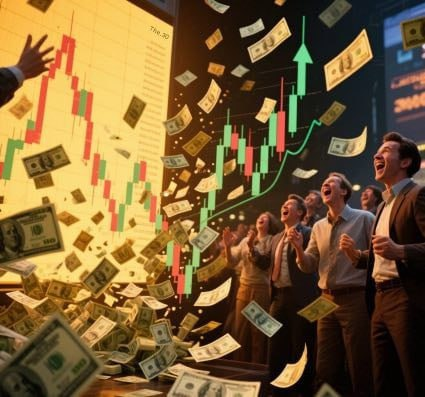 Jeremy Womack tweet media