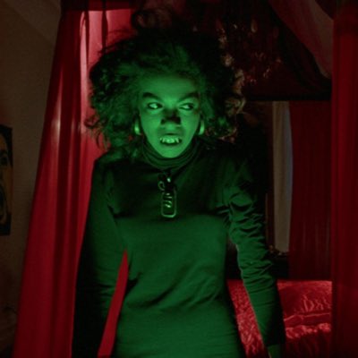 lamboverboard's tweet photo. #NewProfilePicAndHeader from The Ultimate Movie :3 https://t.co/GdAR5t1f3g