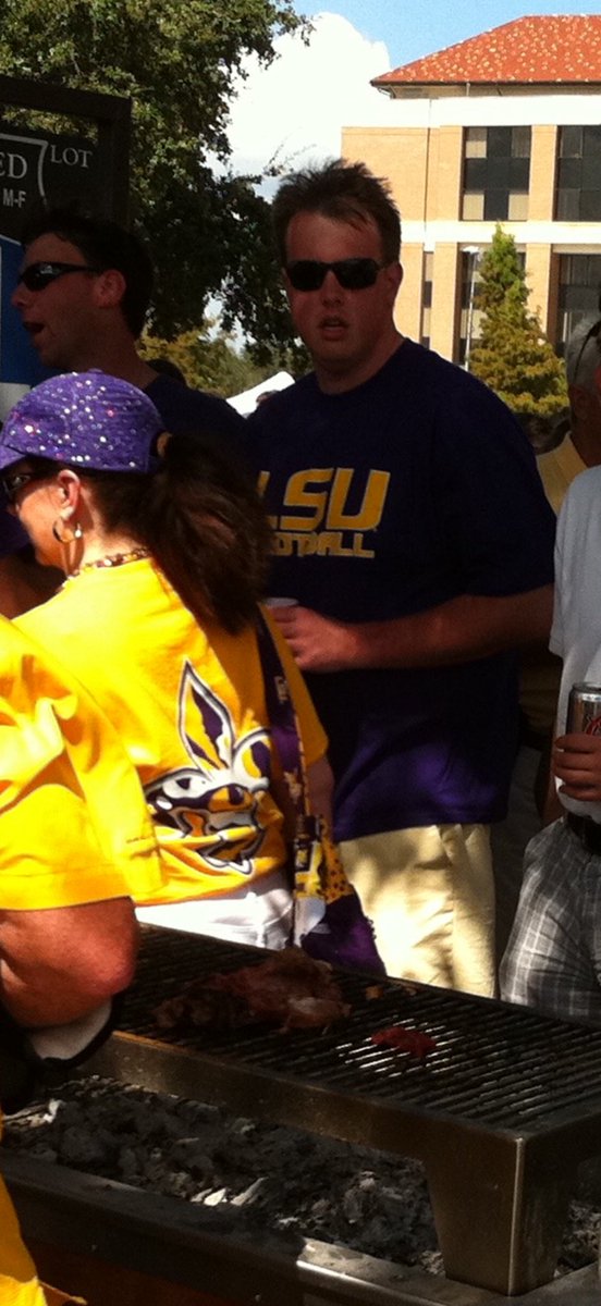 Brendan Porath tweet media